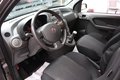 Daumennagel 2 - Fiat Panda 1.4 16V 100HP Sport 2.HAND Klimaaut. Servo