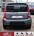 Daumennagel 12 - Fiat Panda 1.4 16V 100HP Sport 2.HAND Klimaaut. Servo