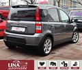 Daumennagel 4 - Fiat Panda 1.4 16V 100HP Sport 2.HAND Klimaaut. Servo