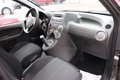Daumennagel 5 - Fiat Panda 1.4 16V 100HP Sport 2.HAND Klimaaut. Servo