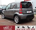 Daumennagel 7 - Fiat Panda 1.4 16V 100HP Sport 2.HAND Klimaaut. Servo