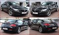 Daumennagel 17 - BMW Z4 sDrive 20i 1.HAND NaviProf. Leder BiXen 184Ps