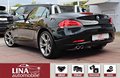 Daumennagel 6 - BMW Z4 sDrive 20i 1.HAND NaviProf. Leder BiXen 184Ps