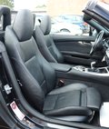 Daumennagel 9 - BMW Z4 sDrive 20i 1.HAND NaviProf. Leder BiXen 184Ps