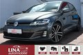 Daumennagel 1 - Volkswagen Golf VII GTD KAMERA LEDER VW-SCHECKHEFT NAVI