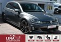 Daumennagel 9 - Volkswagen Golf VII GTD KAMERA LEDER VW-SCHECKHEFT NAVI