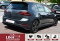 Daumennagel 4 - Volkswagen Golf VII GTD KAMERA LEDER VW-SCHECKHEFT NAVI