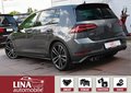 Daumennagel 12 - Volkswagen Golf VII GTD KAMERA LEDER VW-SCHECKHEFT NAVI