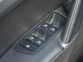 Daumennagel 14 - Volkswagen Golf VII GTD KAMERA LEDER VW-SCHECKHEFT NAVI