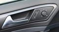 Daumennagel 15 - Volkswagen Golf VII GTD KAMERA LEDER VW-SCHECKHEFT NAVI