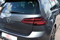 Daumennagel 11 - Volkswagen Golf VII GTD KAMERA LEDER VW-SCHECKHEFT NAVI