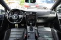 Daumennagel 3 - Volkswagen Golf VII GTD KAMERA LEDER VW-SCHECKHEFT NAVI