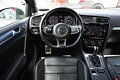 Daumennagel 8 - Volkswagen Golf VII GTD KAMERA LEDER VW-SCHECKHEFT NAVI