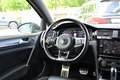 Daumennagel 19 - Volkswagen Golf VII GTD KAMERA LEDER VW-SCHECKHEFT NAVI