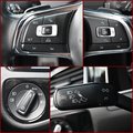 Daumennagel 24 - Volkswagen Golf VII GTD KAMERA LEDER VW-SCHECKHEFT NAVI