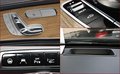 Daumennagel 7 - Mercedes-Benz C 250 d 1.Hd Luftfed HUD ACC Kamera Memory