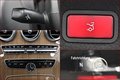 Daumennagel 17 - Mercedes-Benz C 250 d 1.Hd Luftfed HUD ACC Kamera Memory