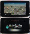 Daumennagel 18 - Mercedes-Benz C 250 d 1.Hd Luftfed HUD ACC Kamera Memory