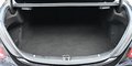 Daumennagel 20 - Mercedes-Benz C 250 d 1.Hd Luftfed HUD ACC Kamera Memory