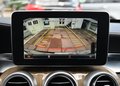 Daumennagel 9 - Mercedes-Benz C 250 d 1.Hd Luftfed HUD ACC Kamera Memory