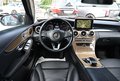 Daumennagel 2 - Mercedes-Benz C 250 d 1.Hd Luftfed HUD ACC Kamera Memory