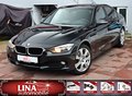 Daumennagel 1 - BMW 316 d Navi Klimaaut. 2xSHZ Bluetooth 18"Zoll