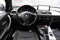 Daumennagel 2 - BMW 316 d Navi Klimaaut. 2xSHZ Bluetooth 18"Zoll
