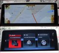 Daumennagel 3 - BMW 316 d Navi Klimaaut. 2xSHZ Bluetooth 18"Zoll