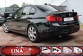 Daumennagel 5 - BMW 316 d Navi Klimaaut. 2xSHZ Bluetooth 18"Zoll