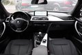 Daumennagel 6 - BMW 316 d Navi Klimaaut. 2xSHZ Bluetooth 18"Zoll