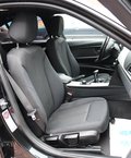 Daumennagel 10 - BMW 316 d Navi Klimaaut. 2xSHZ Bluetooth 18"Zoll