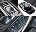 Daumennagel 12 - BMW 316 d Navi Klimaaut. 2xSHZ Bluetooth 18"Zoll