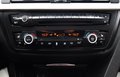 Daumennagel 13 - BMW 316 d Navi Klimaaut. 2xSHZ Bluetooth 18"Zoll
