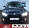 Daumennagel 11 - BMW 530d M-Paket HUD el.GSD Memory NaviProf. BiXenon