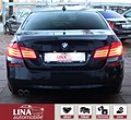 Daumennagel 13 - BMW 530d M-Paket HUD el.GSD Memory NaviProf. BiXenon