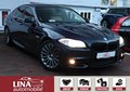 Daumennagel 3 - BMW 530d M-Paket HUD el.GSD Memory NaviProf. BiXenon