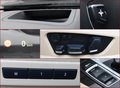 Daumennagel 4 - BMW 530d M-Paket HUD el.GSD Memory NaviProf. BiXenon