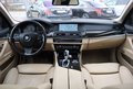 Daumennagel 6 - BMW 530d M-Paket HUD el.GSD Memory NaviProf. BiXenon
