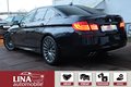 Daumennagel 8 - BMW 530d M-Paket HUD el.GSD Memory NaviProf. BiXenon
