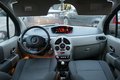 Daumennagel 2 - Renault Modus 1.2 16V Klima Bordcomputer ABS