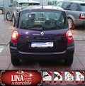 Daumennagel 10 - Renault Modus 1.2 16V Klima Bordcomputer ABS