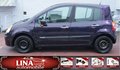 Daumennagel 11 - Renault Modus 1.2 16V Klima Bordcomputer ABS