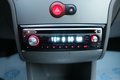 Daumennagel 12 - Renault Modus 1.2 16V Klima Bordcomputer ABS