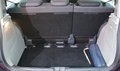 Daumennagel 15 - Renault Modus 1.2 16V Klima Bordcomputer ABS