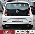 Thumbnail 11 - Volkswagen Up! 5-Türig KLIMA PDC USB+AUX el.FH Servo