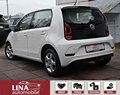 Thumbnail 6 - Volkswagen Up! 5-Türig KLIMA PDC USB+AUX el.FH Servo