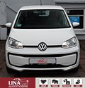 Thumbnail 9 - Volkswagen Up! 5-Türig KLIMA PDC USB+AUX el.FH Servo