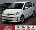 Thumbnail 1 - Volkswagen Up! 5-Türig KLIMA PDC USB+AUX el.FH Servo
