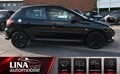 Daumennagel 13 - Peugeot 206 Tendance TÜV bis 12.2027! KLIMA SERVO