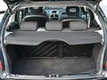 Daumennagel 15 - Peugeot 206 Tendance TÜV bis 12.2027! KLIMA SERVO